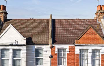 clay roofing Moblake, Cheshire