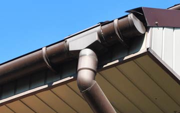 types of Moblake fascias