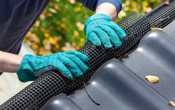 Moblake gutter repair companies