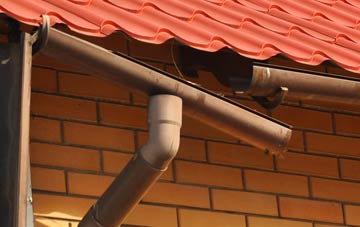 Moblake gutter repair costs