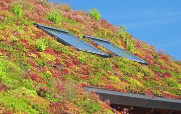 Moblake living roof systems