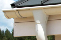 free Moblake gutter installer quotes
