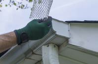 rated Moblake guttering repair companies